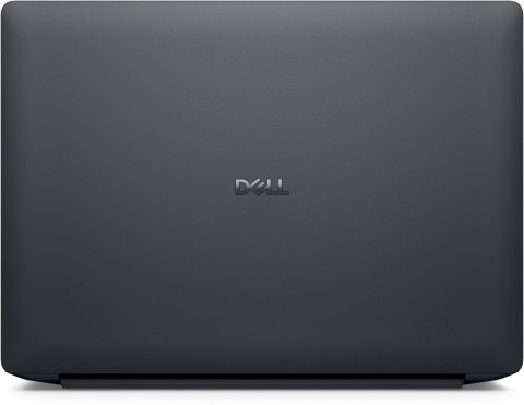 Stacja robocza Dell Pro Max 16 MC16255 W11P AMD Ryzen 370 32GB 1TB NVIDIA RTX Pro 1000 FgrPr&SmtCd FHD Cam&Mic WLAN+BT 16 0 QHD+