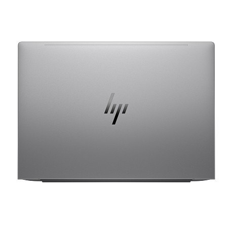 Stacja robocza Zbook X G1i U7-255H 512GB 32GB W11P 16 0 B72XKET