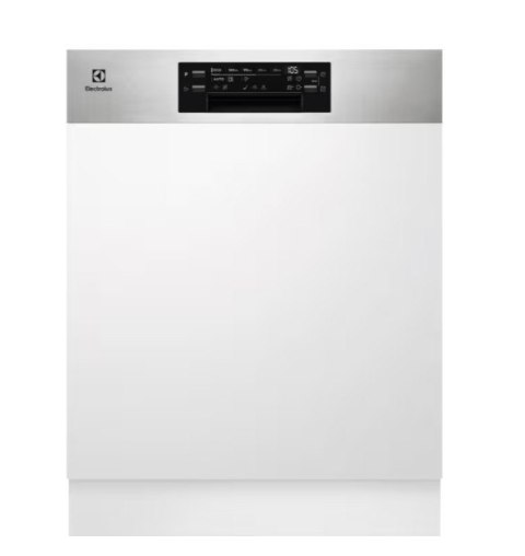 Zmywarka EES47300IX Electrolux