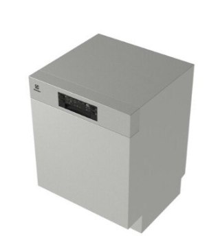 Zmywarka EES47300IX Electrolux