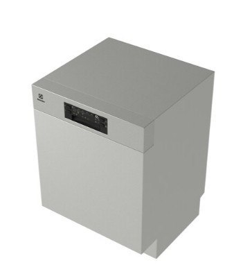 Zmywarka EES47300IX Electrolux