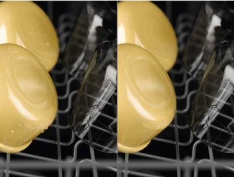 Zmywarka EES47300IX Electrolux