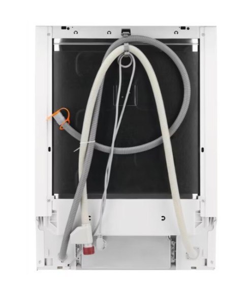 Zmywarka EES47300IX Electrolux