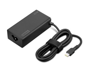Adapter 65W Standard USB-C AC Gen 2-EU1 Arabia Indonesia ROK 4X21S91187