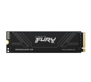 Dysk SSD FURY Renegade G5 8TB NVMe5.0 M.2 2280 14800 14000MB s