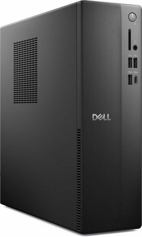Komputer Dell Pro Slim Essential QVS1260 Win11Pro U5 225 16GB 512GB SSD Intel UHD WLAN+BT Kb Mouse 3YPS