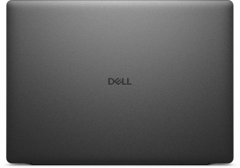 Laptop Dell Pro 14 Essential PV14250 W11P EDU C5 120U 16GB 512GB Intel Graph FgrPr WLAN+BT 14 0 BcklKb 4C 65W 5YRS Carbon Black 