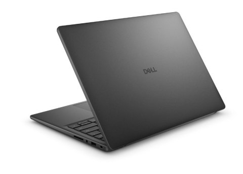Laptop Dell Pro 14 Essential PV14250 W11P EDU C5 120U 16GB 512GB Intel Graph FgrPr WLAN+BT 14 0 BcklKb 4C 65W 5YRS Carbon Black 