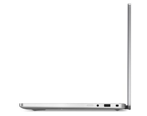 Laptop Dell Pro 14 Plus PB14250 W11P U7-266V 16GB 512GB TLC CL35 FgrPr&SmtCd IRCam&Mic WWANready+BT 14 0 FHD+ BcklKb 3C vPro 3YP