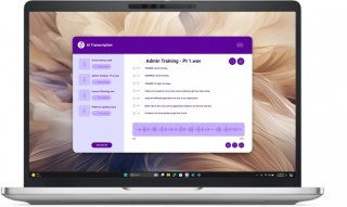 Laptop Dell Pro 16 Plus PB16250 W11P U7-266V 16GB 512GB CL35 TLC FgrPr&SmtCd IRCam&Mic 5G LTE+BT 16 0 FHD+ Touch BcklKb 3C vPro 