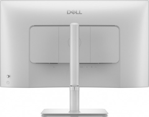 Monitor 27 cali S2725DC QHD IPS 2560x1440 HDMI DP 3Y