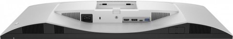 Monitor 27 cali S2725DC QHD IPS 2560x1440 HDMI DP 3Y