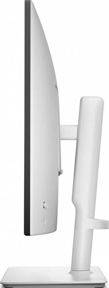 Monitor 27 cali S2725DC QHD IPS 2560x1440 HDMI DP 3Y