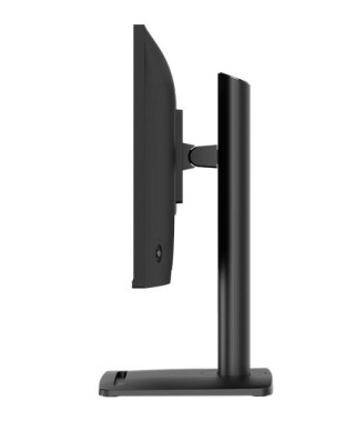 Monitor PRO MP245PHG E14 23 8 cala LED FHD Flat 144Hz Black