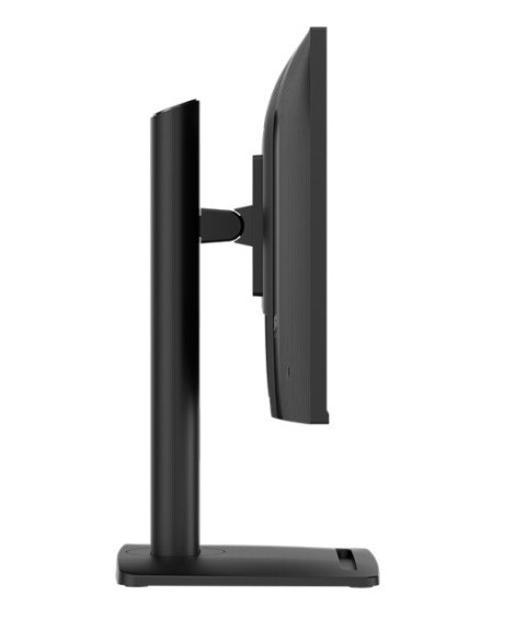 Monitor PRO MP245PHG E14 23 8 cala LED FHD Flat 144Hz Black