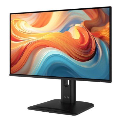 Monitor PRO MP245PHG E14 23 8 cala LED FHD Flat 144Hz Black