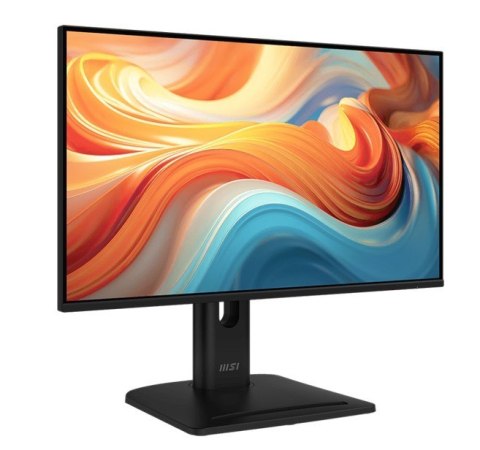 Monitor PRO MP245PHG E14 23 8 cala LED FHD Flat 144Hz Black