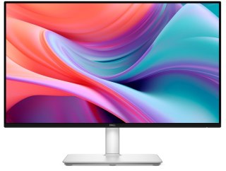 Monitor S2425HSM 23 8 cala LED IPS 1920x1080 2X HDMI 3Y