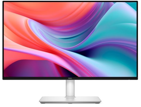 Monitor S2425HSM 23 8 cala LED IPS 1920x1080 2X HDMI 3Y