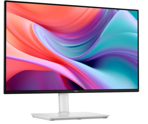 Monitor S2425HSM 23 8 cala LED IPS 1920x1080 2X HDMI 3Y