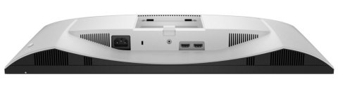 Monitor S2425HSM 23 8 cala LED IPS 1920x1080 2X HDMI 3Y