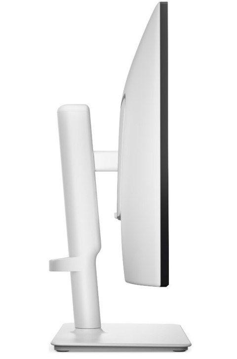 Monitor S2425HSM 23 8 cala LED IPS 1920x1080 2X HDMI 3Y