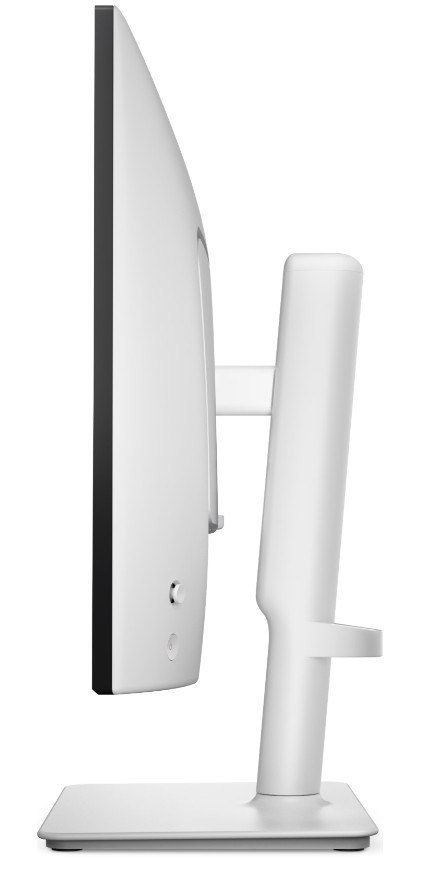 Monitor S2425HSM 23 8 cala LED IPS 1920x1080 2X HDMI 3Y