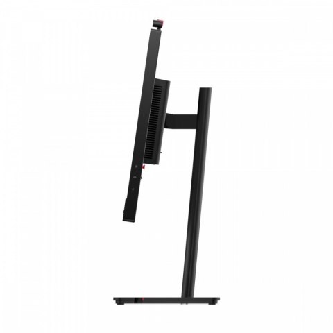 Monitor ThinkVision T24D-4v 24 cale 64B7UAT1EU