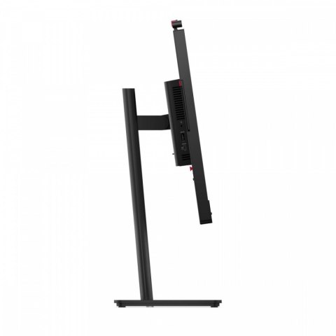 Monitor ThinkVision T24D-4v 24 cale 64B7UAT1EU