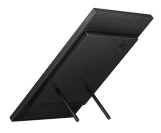 Monitor dotykowy 13 cali QB13C-T LH13QBCTBGBXEN