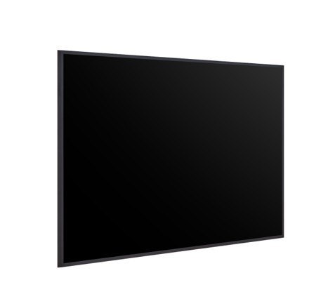 Monitor wielkoformatowy 43 cale 43UH5Q-E 500cd m2 UHD 24 7