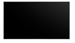 Monitor wielkoformatowy 43UL3Q-E 350cd m2 UHD 16 7