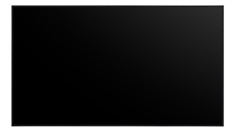 Monitor wielkoformatowy 43UL3Q-E 350cd m2 UHD 16 7