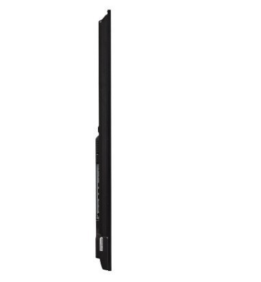 Monitor wielkoformatowy 43UL3Q-E 350cd m2 UHD 16 7