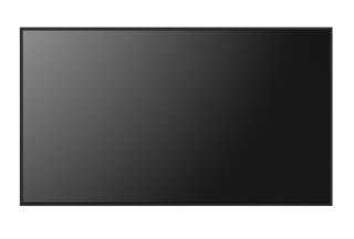 Monitor wielkoformatowy MultiSync E559 55 cali UHD 16 7 350cd m2 SHARP