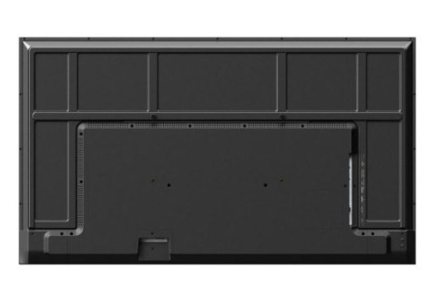 Monitor wielkoformatowy MultiSync E559 55 cali UHD 16 7 350cd m2 SHARP