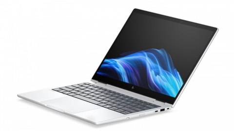 Notebook EliteBook 8 FLIP G1i 13 U7-255U 1TB/32GB/W11P/13.3 C51MSET