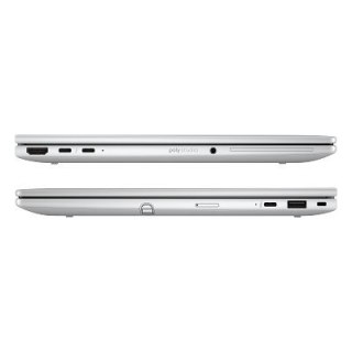 Notebook EliteBook 8 FLIP G1i 13 U7-255U 1TB/32GB/W11P/13.3 C51MSET