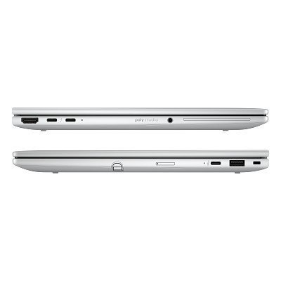 Notebook EliteBook 8 FLIP G1i 13 U7-255U 1TB/32GB/W11P/13.3 C51MSET
