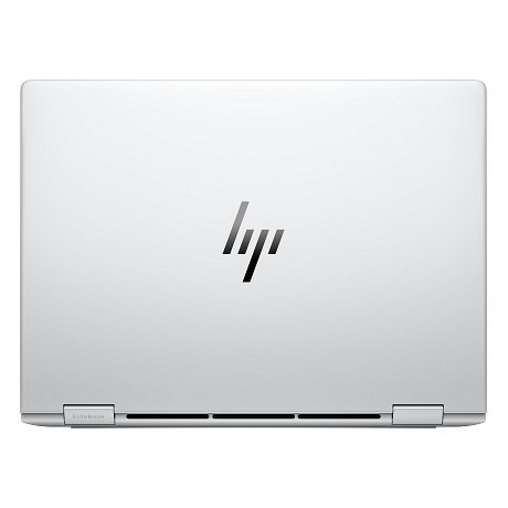 Notebook EliteBook 8 FLIP G1i 13 U7-255U 1TB/32GB/W11P/13.3 C51MSET