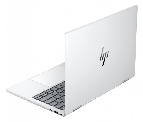 Notebook EliteBook 8 FLIP G1i 13 U7-255U 1TB/32GB/W11P/13.3 C51MSET