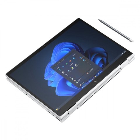Notebook EliteBook 8 FLIP G1i 13 U7-255U 1TB/32GB/W11P/13.3 C51MSET