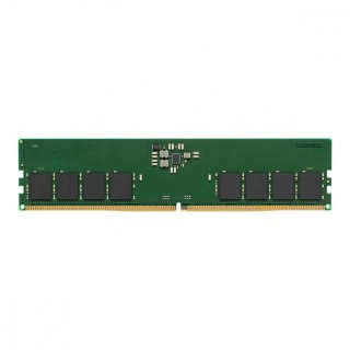 Pamięć DDR5 32GB(1*32GB) 5600 CL46 1Rx8