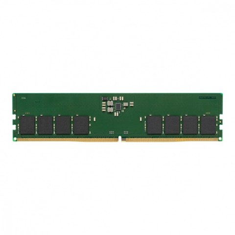 Pamięć DDR5 32GB(1*32GB) 5600 CL46 1Rx8