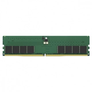 Pamięć DDR5 64GB(1*64GB) 5600 CL46 2Rx8