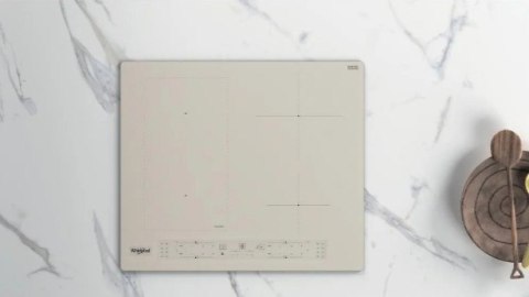 Płyta indukcyjna WLB6860NES Whirlpool