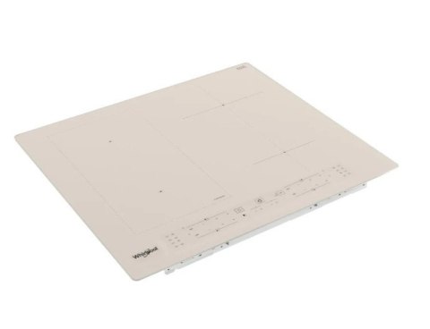 Płyta indukcyjna WLB6860NES Whirlpool