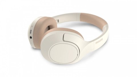 Słuchawki TAH7508WT 97