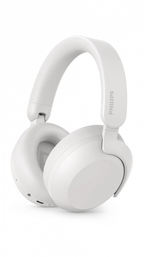 Słuchawki TAH8000EWT 00