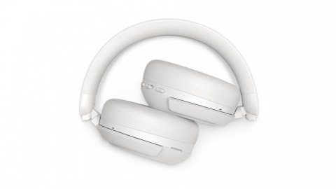 Słuchawki TAH8000EWT 00